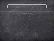 Tablet Screenshot of amoremsache.com